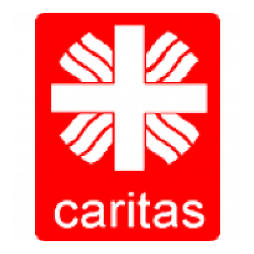 Caritasverband für den Oberbergischen Kreis e.V.