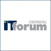(c) It-forum-oberberg.com