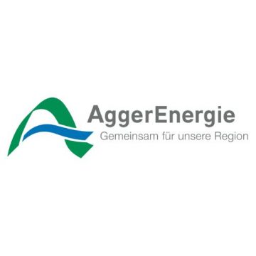 AggerEnergie GmbH