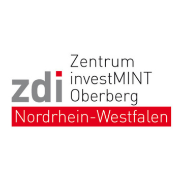 zdi-Zentrum investMINT Oberberg