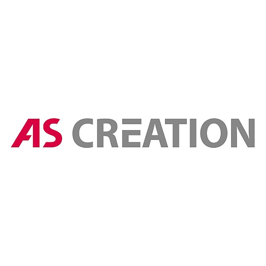 A.S. Creation Tapeten AG