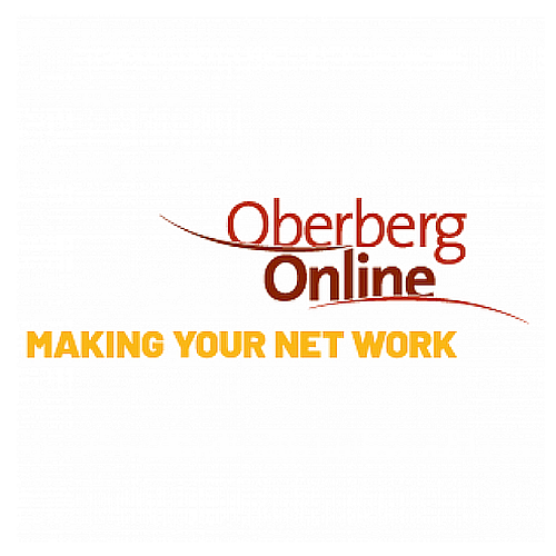 Oberberg Online