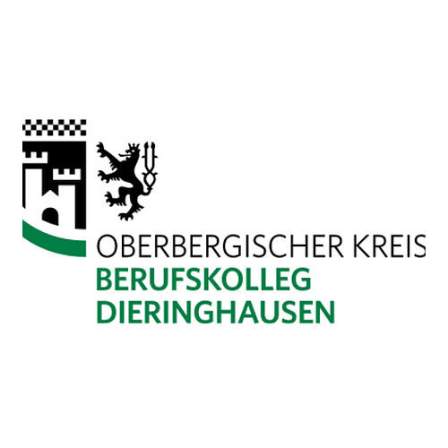 Berufskolleg Oberberg