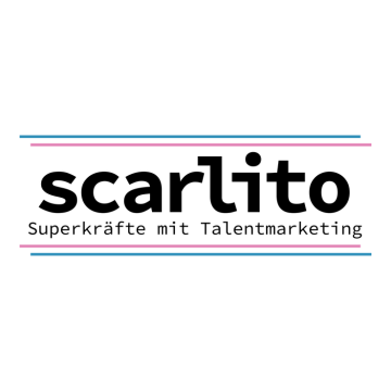 Scarlito Logo Neu
