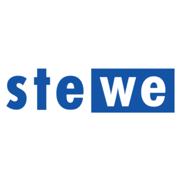stewe Dienstleistungen GmbH
