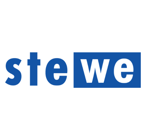 stewe Dienstleistungen GmbH