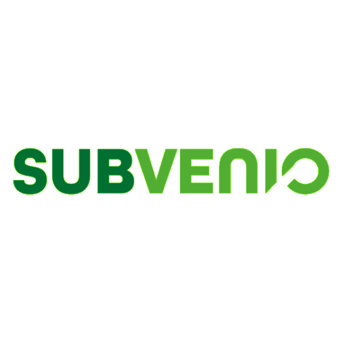 Subvenio GmbH