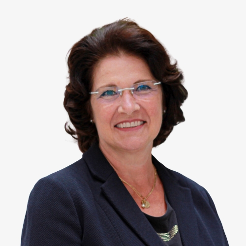 vorstand-it-forum-oberberg-birgit-steuer
