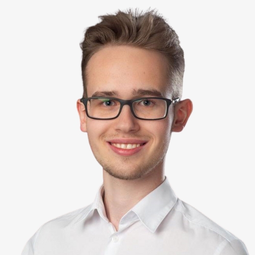 vorstand-it-forum-oberberg-marco-schmeis