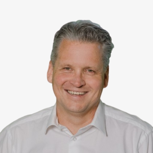 vorstand-it-forum-oberberg-markus-kiupel